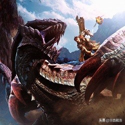 steam怪物猎人世界冰原dlc怎么安装,怪物猎人世界冰原是最新吗