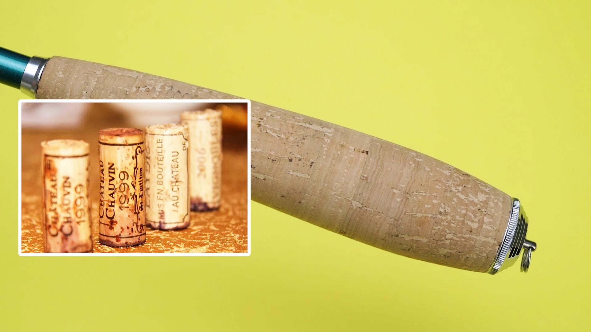 迪佳哪款鱼竿最好用,龙韧鲫与迪佳乾坤手怎么选