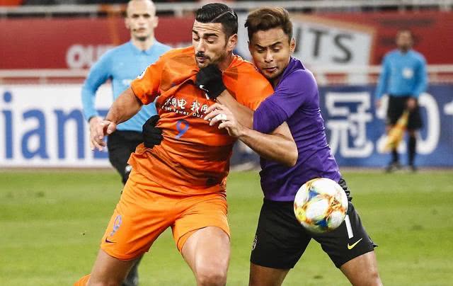 鎻績瓒崇悆,鎻績涓浗瓒崇悆