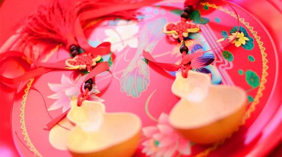 脑洞大开葫芦娃篇,脑洞大开的葫芦玩法