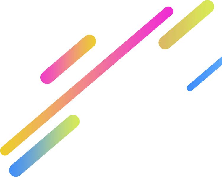 三月好去处|三叶公园首届春季运动会