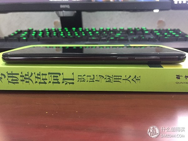 小米mix3开发版刷机包官方,小米mix3账户锁刷机能不能解决