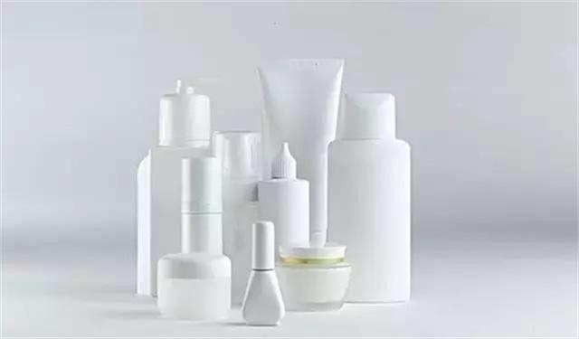 揭露美妆行业内幕的人,美妆内幕事件