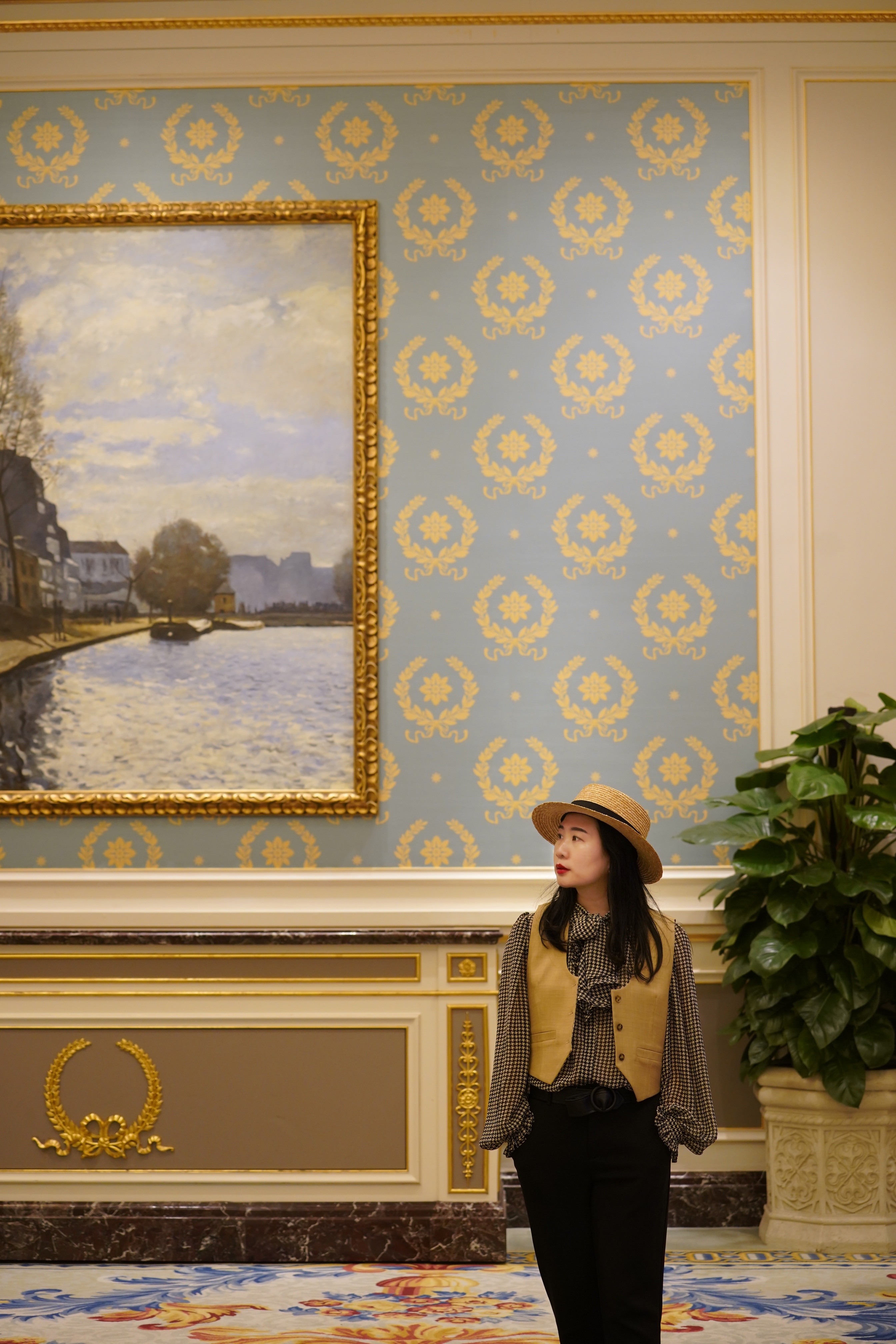 澳门旅游大概多少钱,澳门旅游3天2晚带多少澳门元