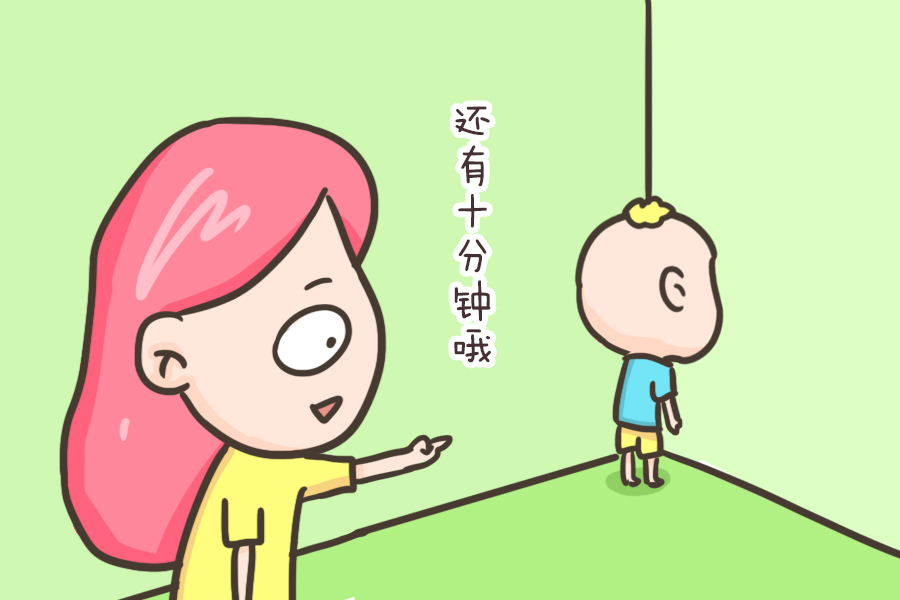 男童被父母打,男童被爸爸打的视频