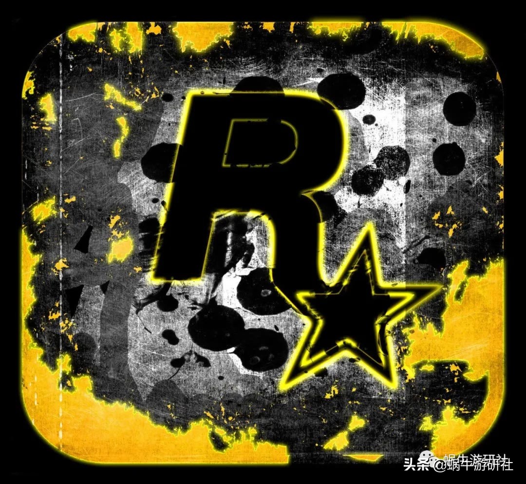 借鉴和抄袭本质上没区别,借鉴和雷同区别