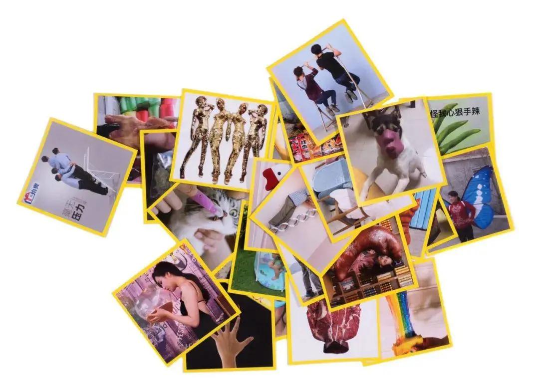 边逛边“Wow!的老外,把这份惊喜做成礼物,送给18岁的淘宝