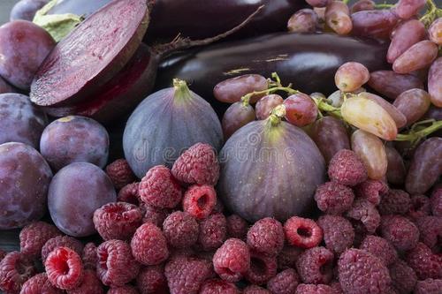 西梅什么时候吃通便最好,新鲜西梅怎么吃通便最快