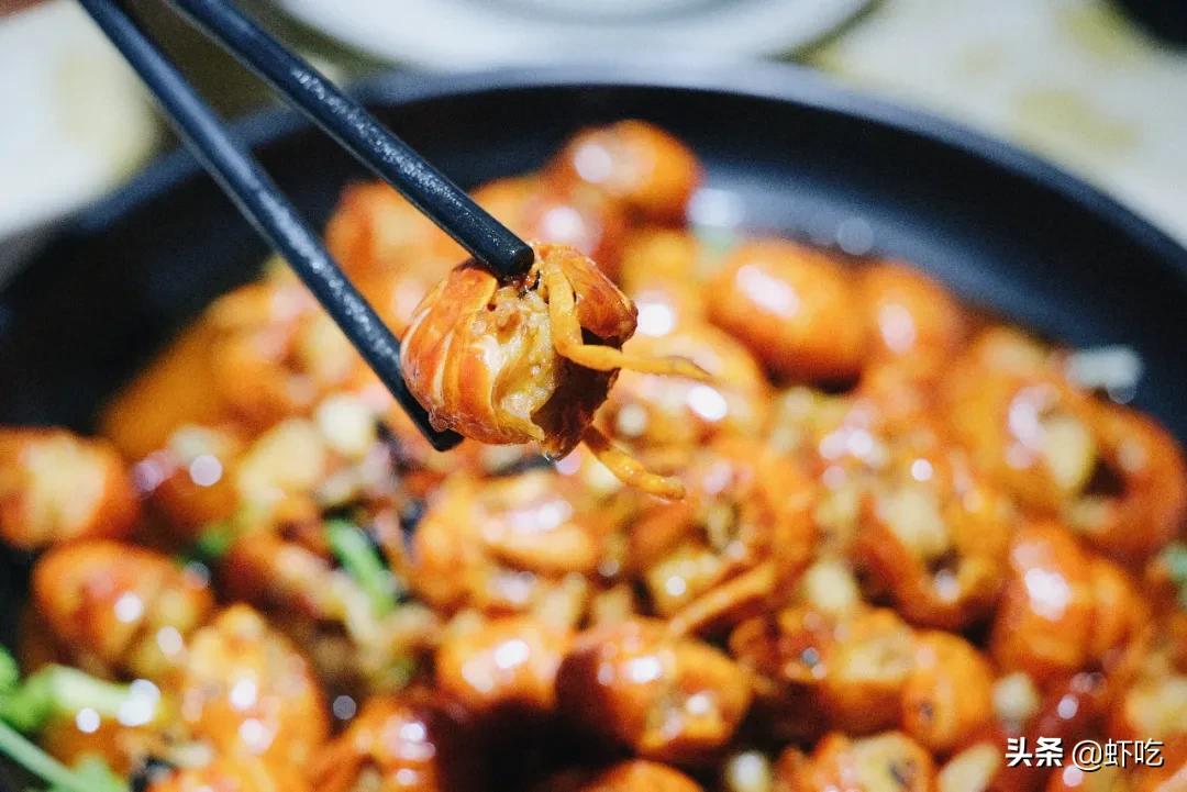 长沙苍蝇馆子好吃的地方推荐,长沙苍蝇馆子雨花区德思勤附近