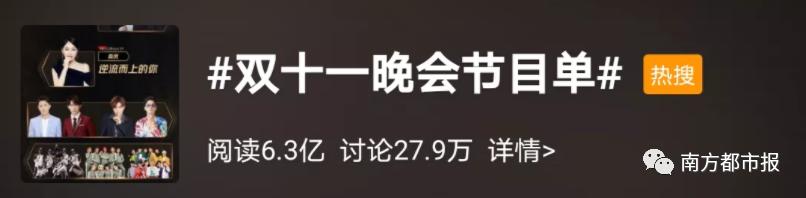 破3723亿，承包整个热搜！山东人最爱买...