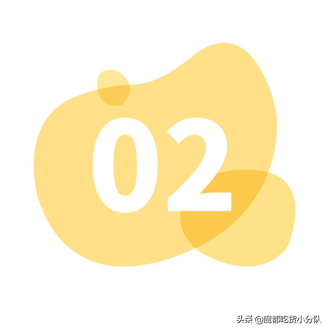 星巴克卖点心,星巴克卖新品