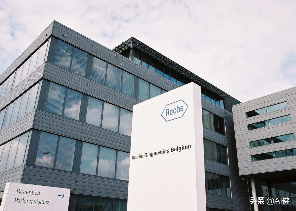 全球最具实力的100个公司,世界上最有价值的100家公司