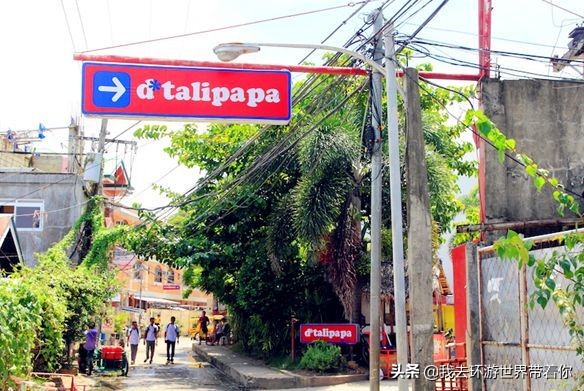 夏天国内最美十大海滩旅游好去处,世界十大最美日落海滩长滩