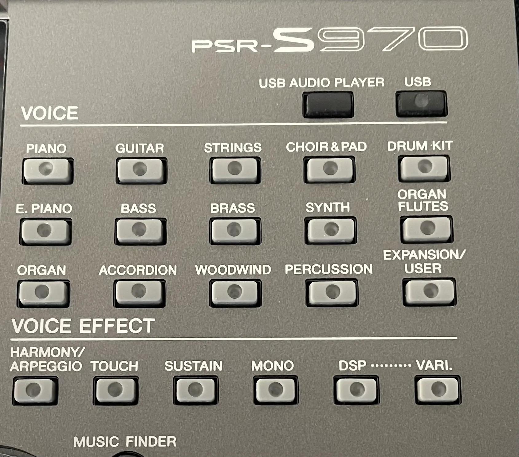初学电子琴零基础入门,电子琴新手学不会