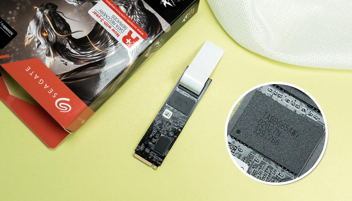 AMD5800X是智商税CPU吗？它能否成为视频剪辑生产力工具？