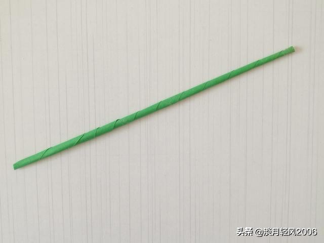 硬卡纸做母亲节贺卡简单,2022年母亲节贺卡手工制作小学生