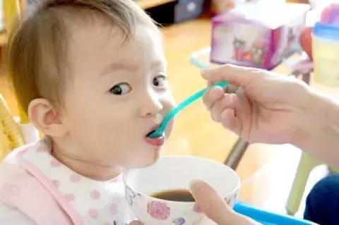 海淘药还可以吃吗,儿童所谓的海淘药