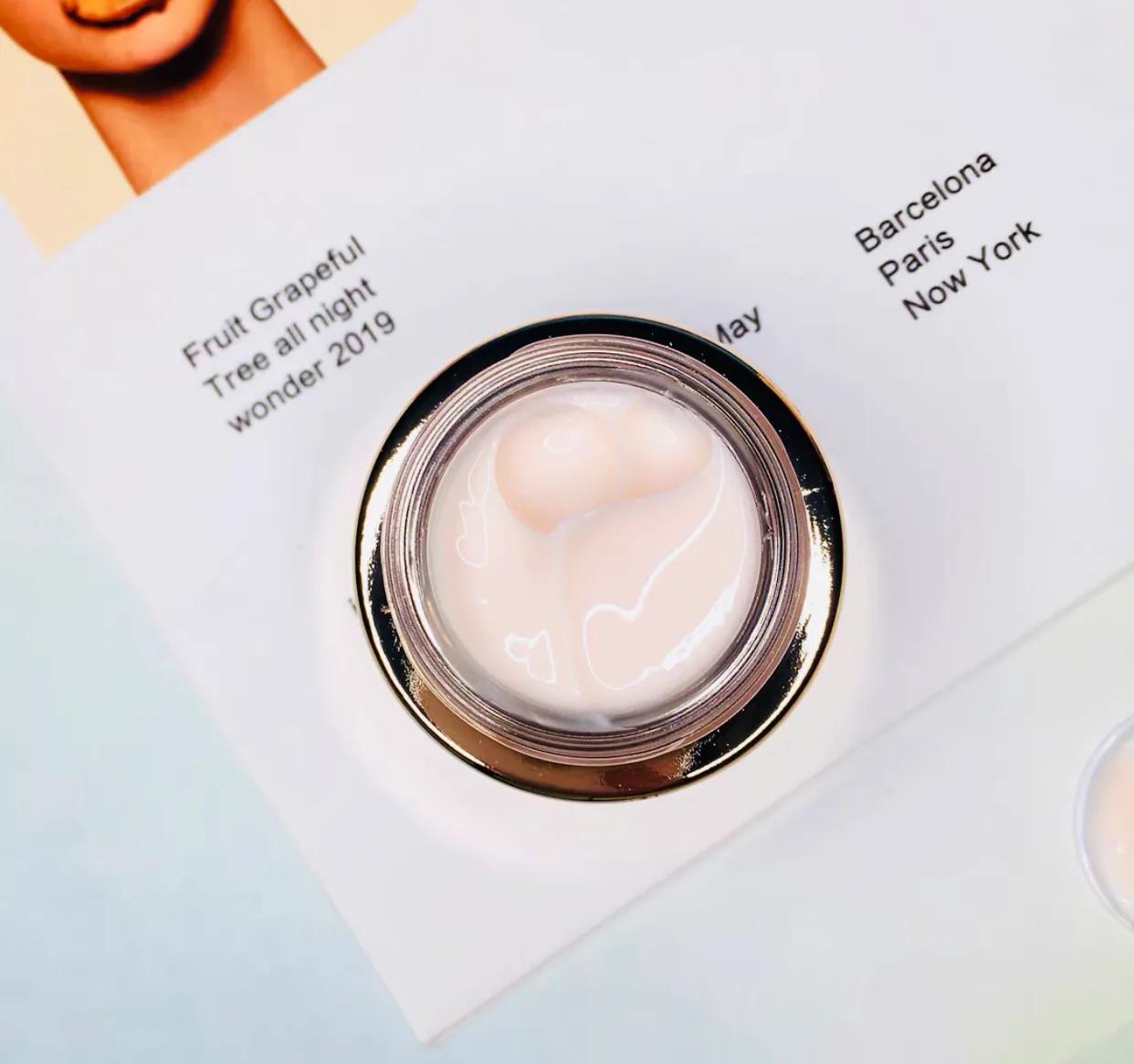 真正好用的抗衰老面霜推荐,脸部有细纹松弛用哪款面霜