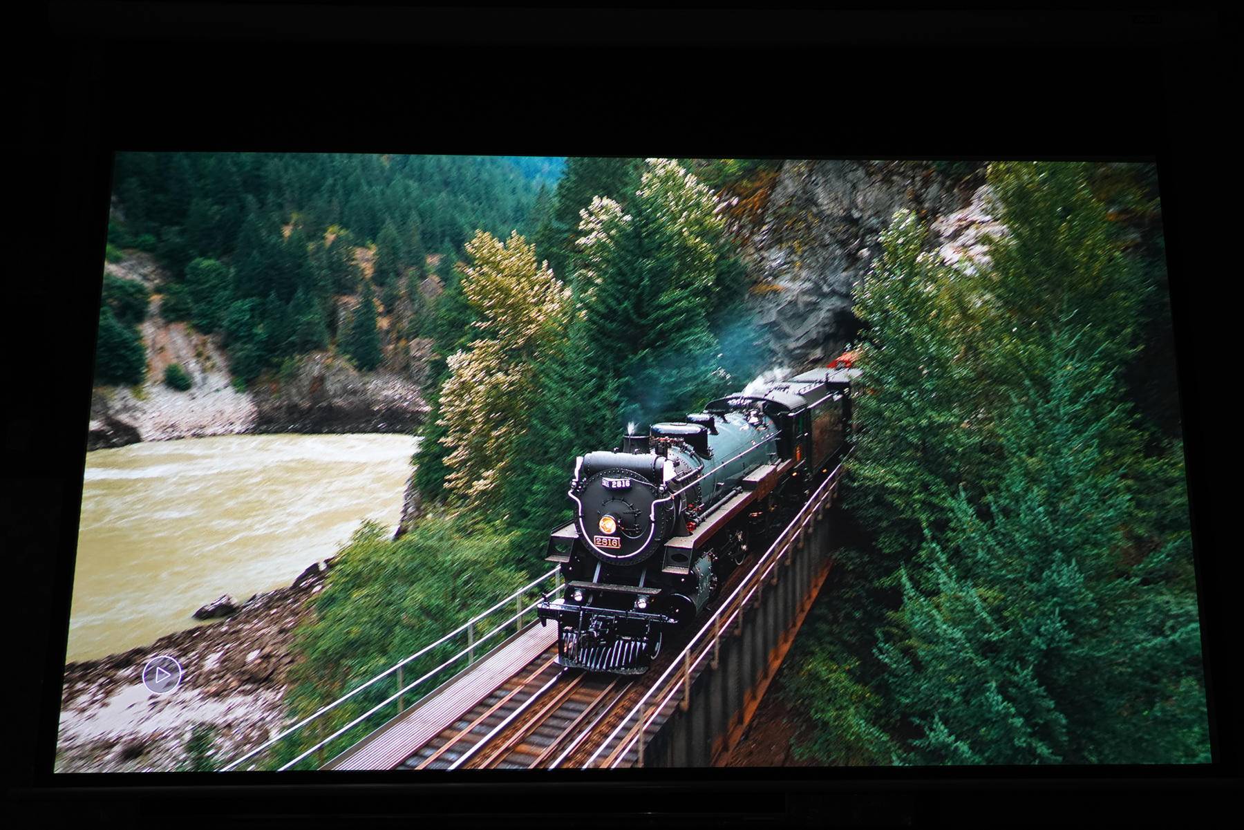 明基投影仪w4000和w2710对比评测,明基w2700brilliantcolour