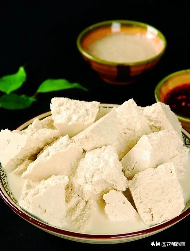 美丽泽州我的家,美丽我的家