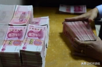 2018最后一战视频,2018年楼市最大变局