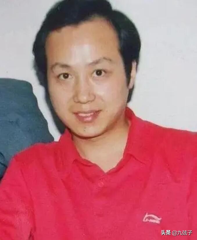 罗京临终前说过的话,罗京背后的故事