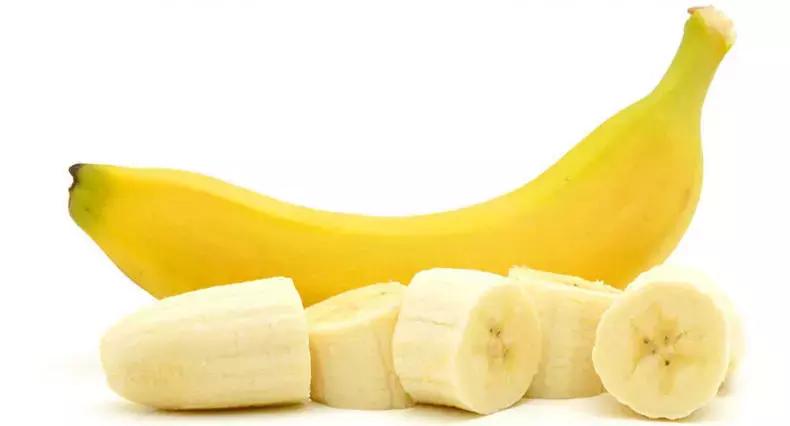 如何解决烦人的痘印教你简单几招,痘印该怎么解决最有效