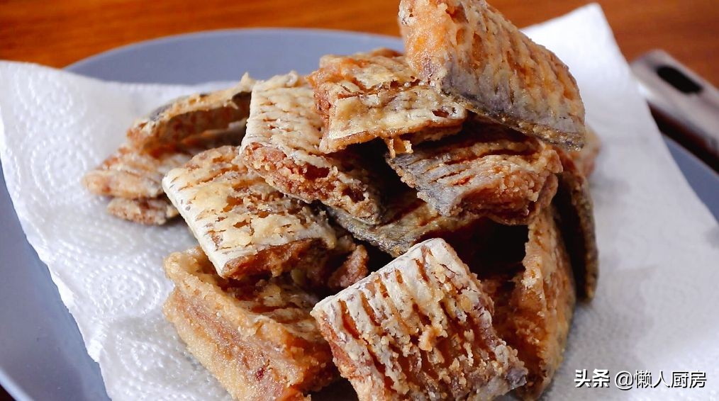 海鲜带鱼的做法大全家常菜,海鲜带鱼的做法