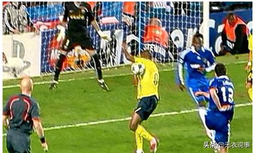 普拉蒂尼解禁！计划2024年竞选欧足联主席，会继续*压打**英超吗？