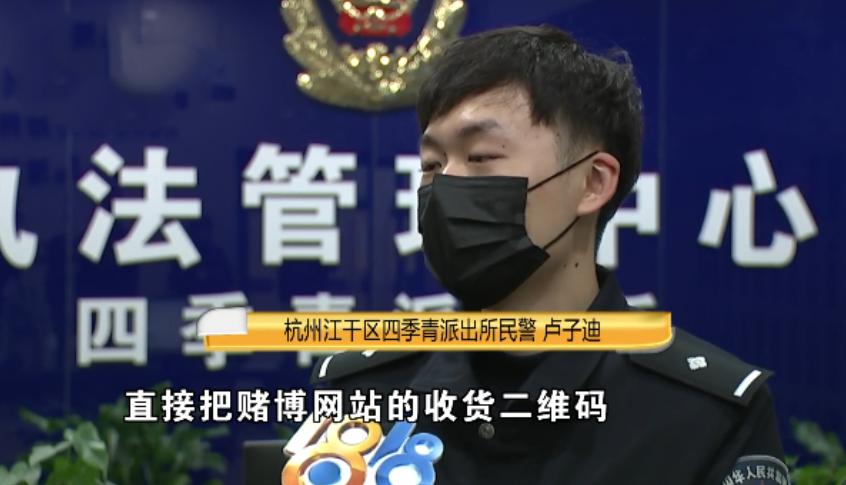 花呗欠3000元几年后的真实后果,花呗欠了2万500多天了