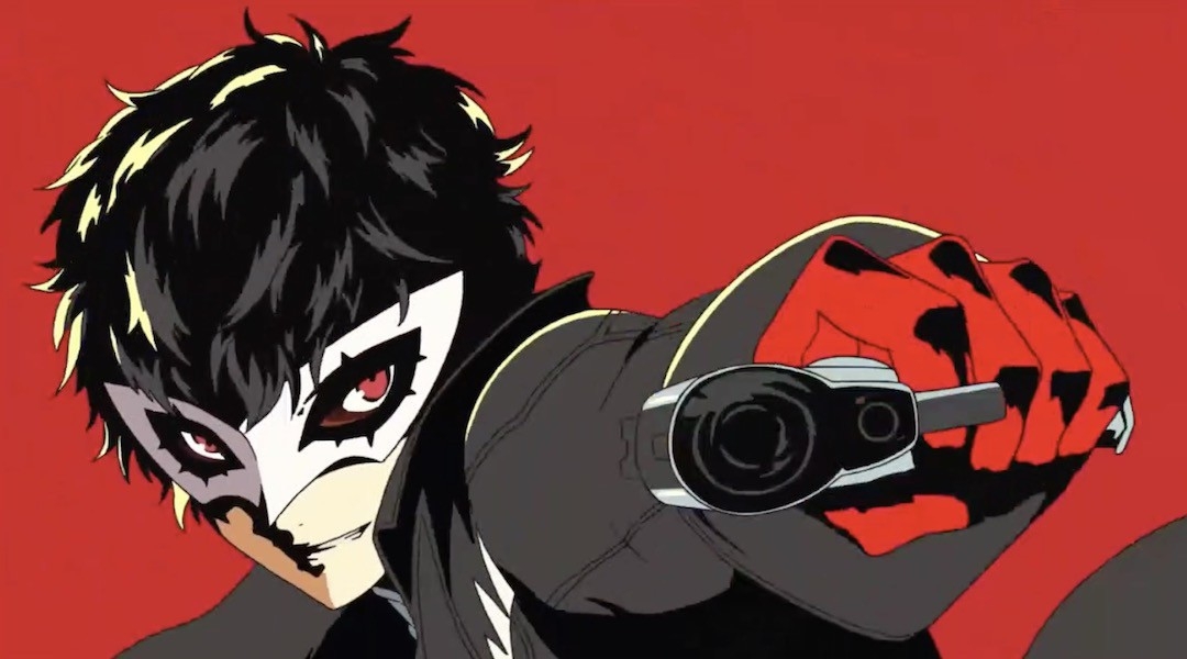 2022年游戏改编的新番,4月新番游戏改编