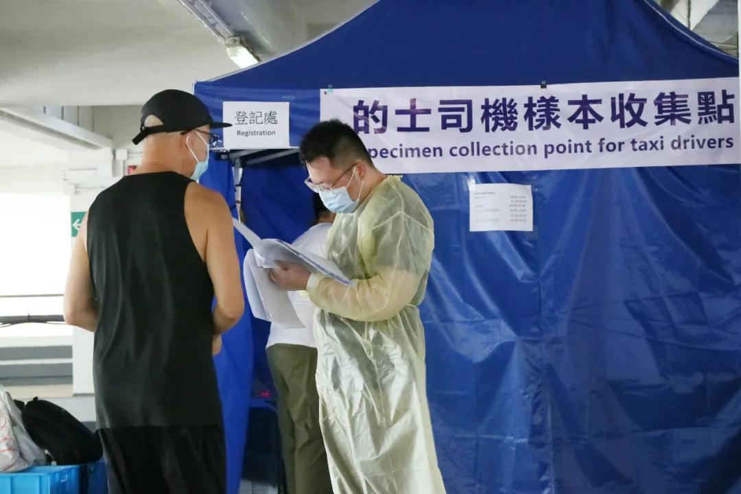 疫情防控快速出击织牢防疫密网,疫情来势汹汹防疫道路任重道远