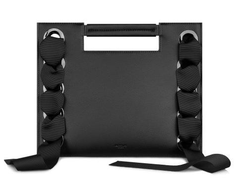 夏日必备的6款小众包包,适合春夏的小众包包