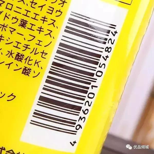 皮肤干燥可以用马油吗,手粗糙肌肤干燥问题涂马油行吗