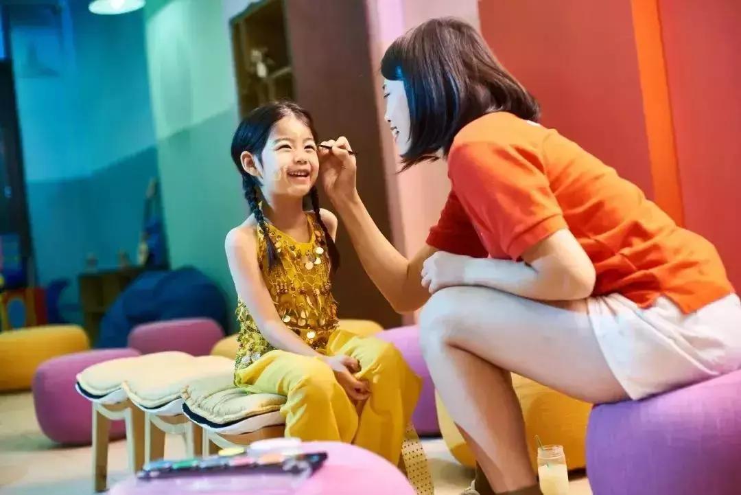 clubmedjoyview安吉度假村北京,clubmedjoyview延庆度假