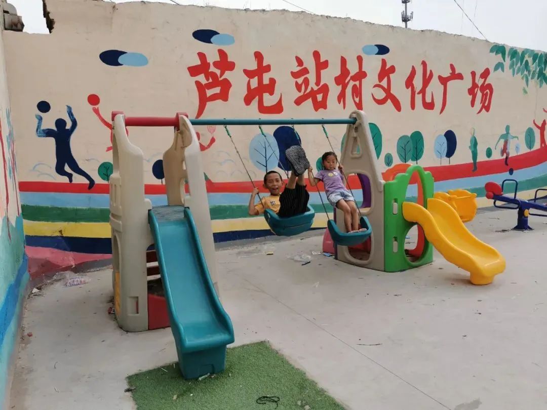 鲅鱼圈美景,鲅鱼圈小望海最美乡村