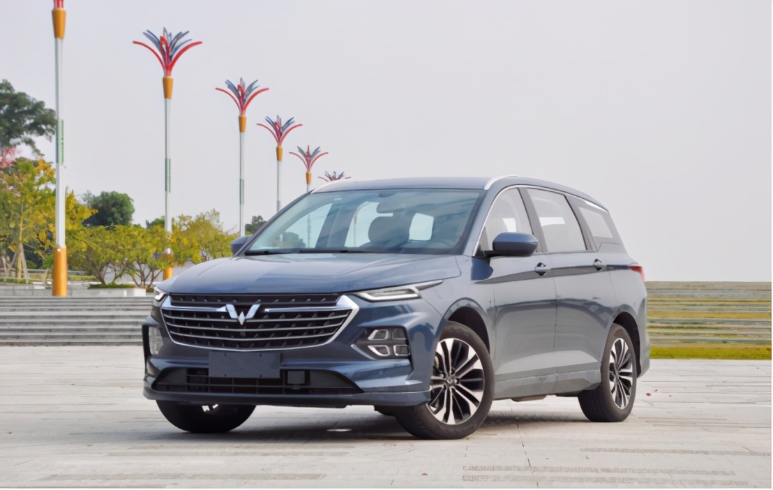 五菱凯捷怎么样值不值得入手,五菱凯捷的口碑