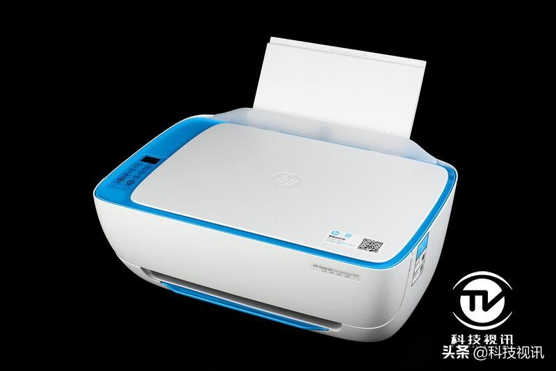 惠普deskjet2700手机打印,惠普deskjet3630打印相片