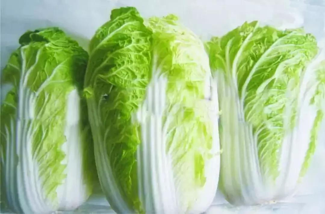 喝醉解酒的方法,酒喝多了怎样解酒求方法