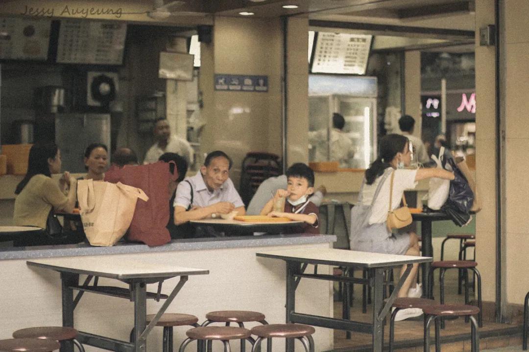 国产手机的十年遗憾,国产手机三十年变迁史