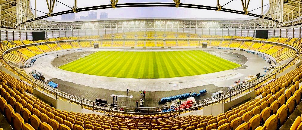 荷兰足球甲级联赛视频集锦,荷兰足球比赛视频