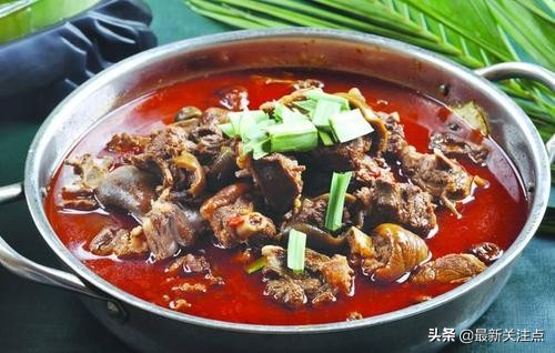 命犯天狗星怎样破解,命犯天狗星怎么破解