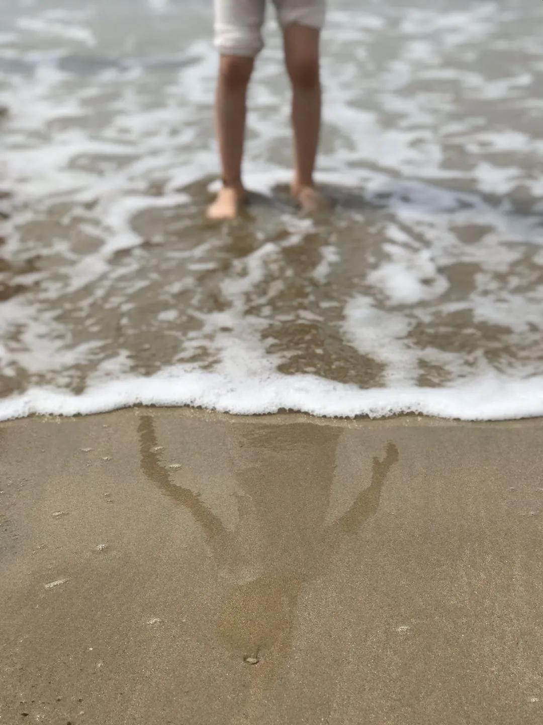 南澳岛小众隐藏景点,南澳岛2天1夜自驾游地图