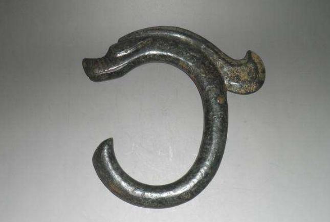 中国古代龙是干什么的,中国古代龙的演变过程