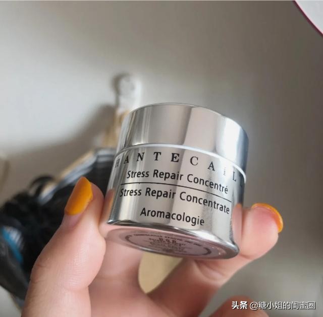 适合眼睛干涩的眼霜推荐,眼睛干涩用什么眼霜效果好