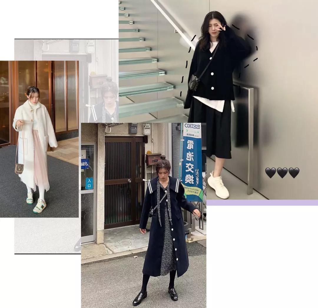 淘宝最全的家居店铺推荐,小资情调淘宝店铺推荐