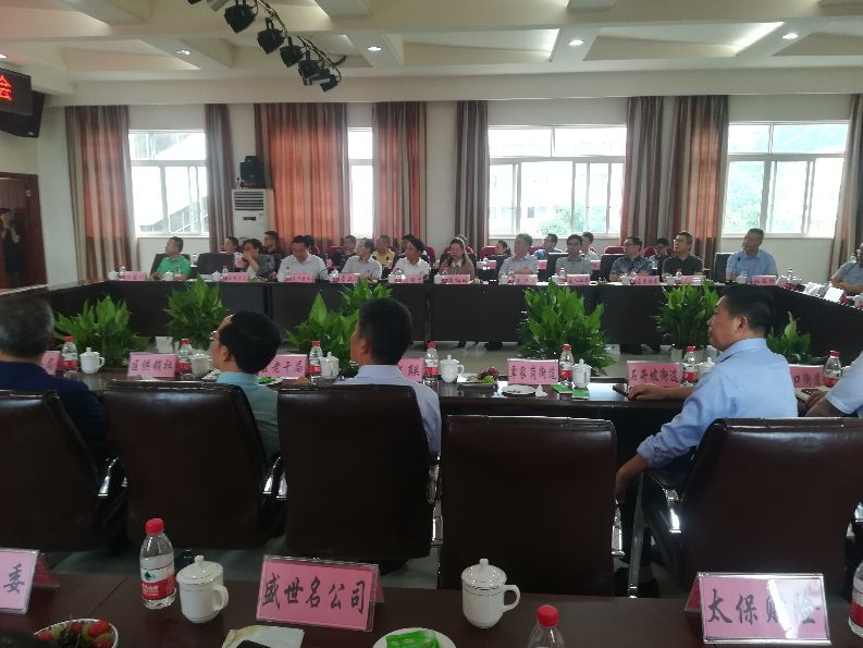 涓滃崕鍖讳负涓轰粈涔堣鍒嗘媶涓婂競,涓滃崕鍖婚櫌鍙戝睍瑙勫垝