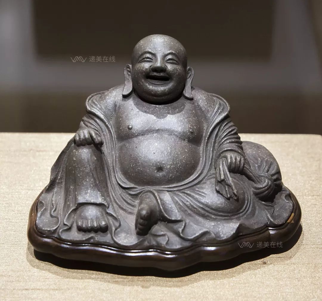 民国精品洪宪彩瓷收藏,最稀少的蓝釉瓷器