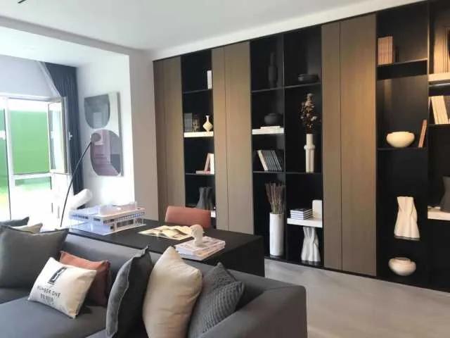 银川疫情放开后的房价,银川疫情房价