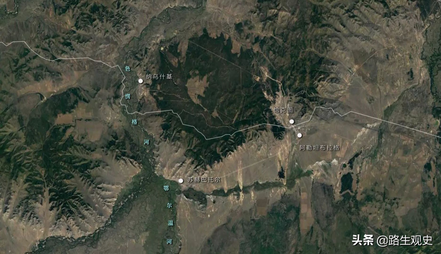 中国是否引进贝加尔湖水,俄罗斯的贝加尔湖能向中国供水吗